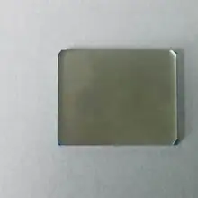 Оптоволоконный сварочный аппарат типа-39/66 T39/T66 волоконный сварочный аппарат Зеркало Пара