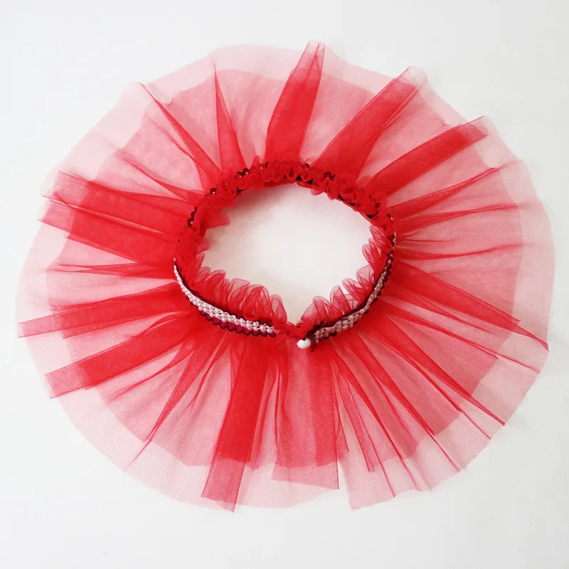 9032927055_1534179409