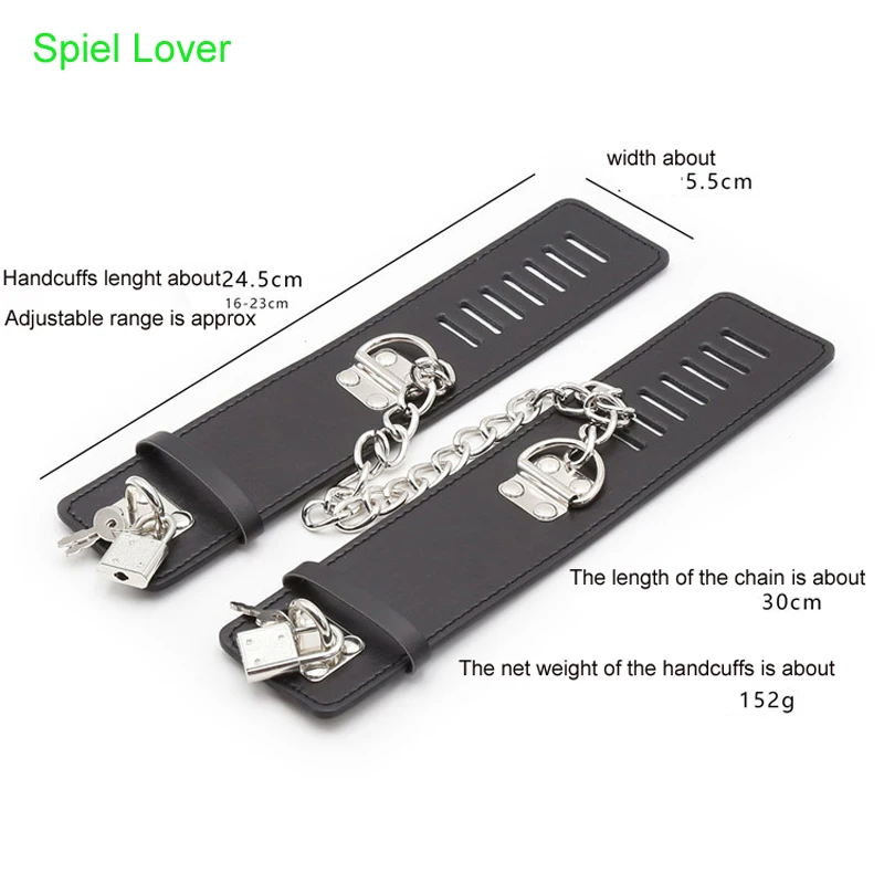 Взрослые игры секс бондаж раб Секс игрушки для пар наручники пары эротические