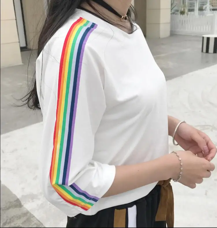 QQ20180125192447