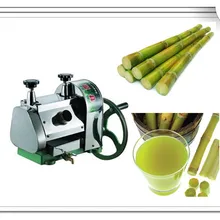 Полуавтоматическая соковыжималка для сахарного тростника, соковыжималка для сахарного тростника,, ручной сахарный тростник, соковыжималка