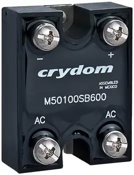 

original module M5060SB1200 high quality