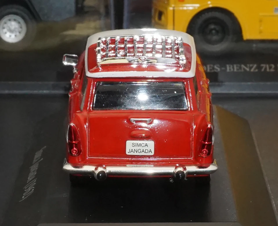 143 Diecast Car Model Metal Toy Cars For Children Diecasts Toy Vehicles Toys For Children (7)