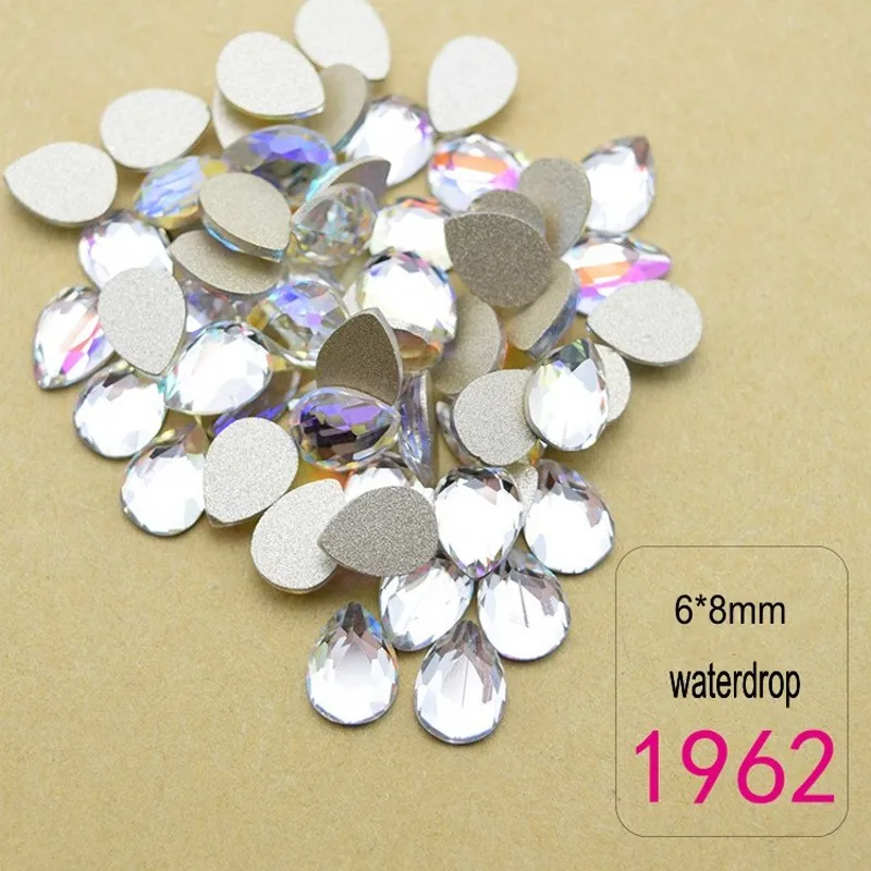 1962