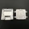 1set 32pin ECU Aluminum Enclosure Box with 32 pin Case Motor Car LPG CNG Conversion Male Female Auto Connector ► Photo 3/3