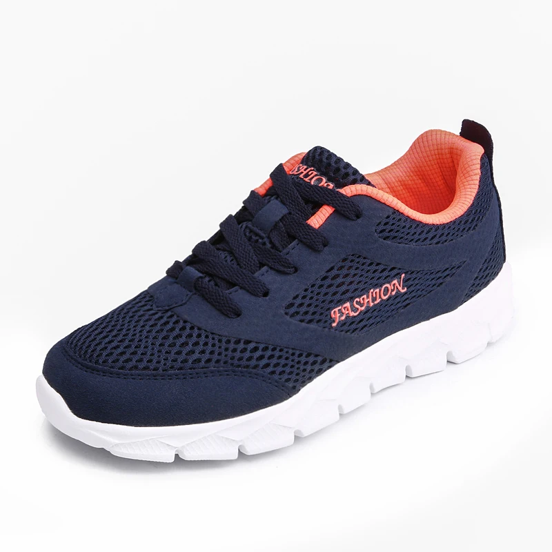 Marca Tenis Mujer 2018 otoño nuevas mujeres zapatos Tenis transpirable deporte de gimnasio mujeres estabilidad zapatillas Zapatillas deportivas gimnasio Marca Tenis Mujer 2018 otoño nuevas mujeres zapatos Tenis transpirable deporte de gimnasio mujeres estabilidad zapatillas Zapatillas deportivas gimnasio