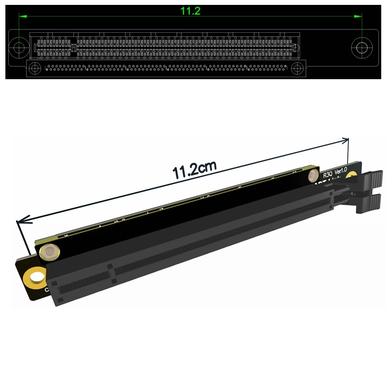 R33SQ-LG-05