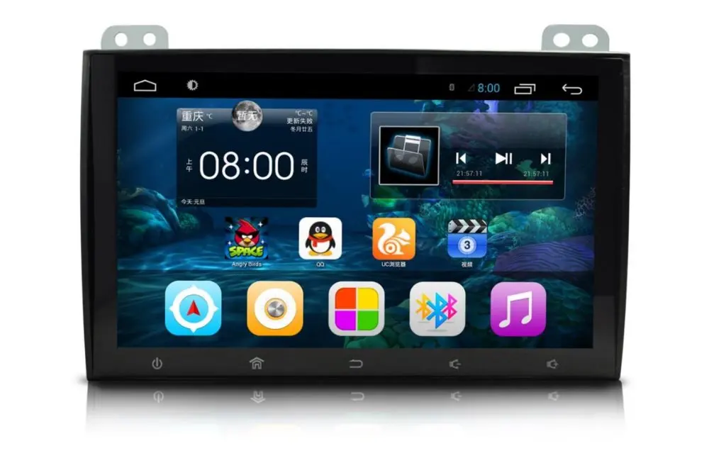 Sale Carplay DSP 9 inch Android 7.1 Car Audio for Toyota Prado 120 2004 2005 2006 2007 2008 2009 Stereo Vedio GPS Navi Multimedia 4G 7 Sale Carplay DSP 9 inch Android 7.1 Car Audio for Toyota Prado 120 2004 2005 2006 2007 2008 2009 Stereo Vedio GPS Navi Multimedia 4G 7