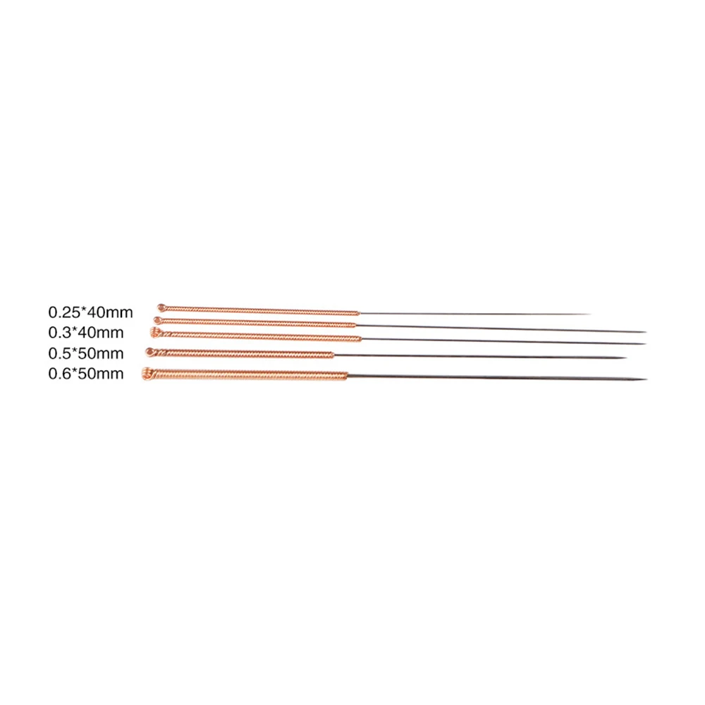 BD4577-D1