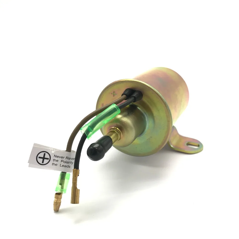Новый топливный насос для Polaris Ranger 400 500 4011545 4011492 4010658 4170020 UTV|pump for|400 utvpump for fuel |