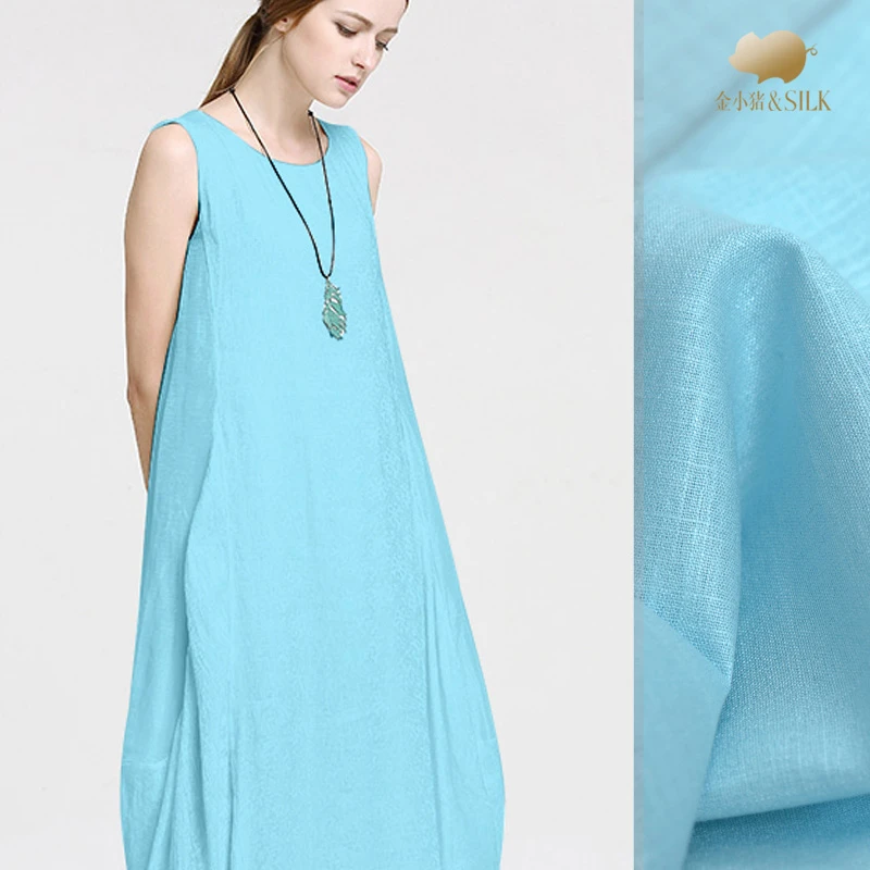 linen cloth online shopping