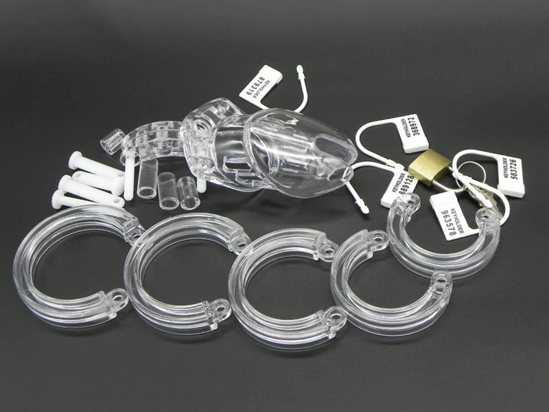 HTB1Z5H8mmtYBeNjSspaq6yOOFXaR