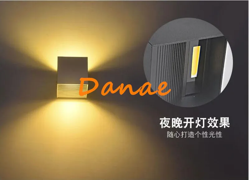 QQ20190318142715_1