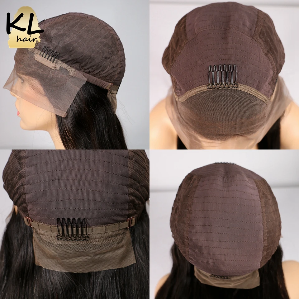 Front wig1