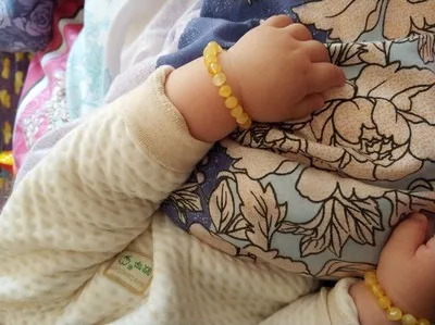 TB2Z8g_c79WBuNjSspeXXaz5VXa_!!0-rate.jpg_.webp_400x400