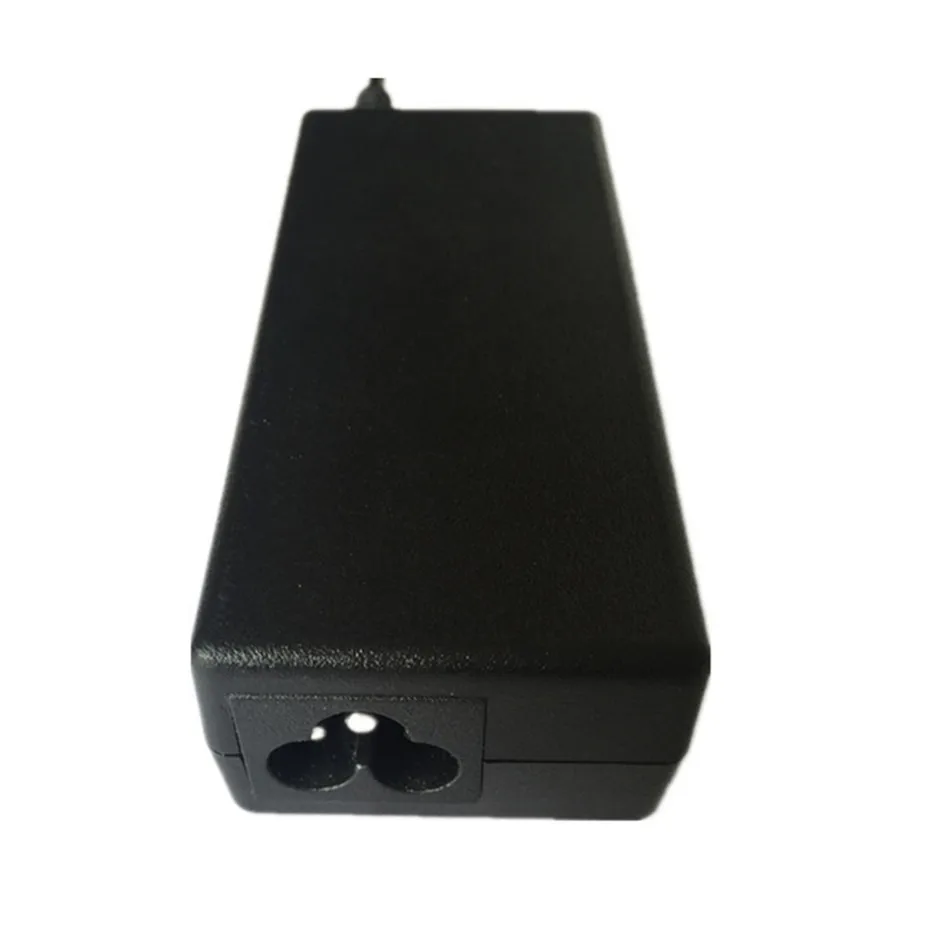 Basix Genuine Original 65W 19V 3.42A 5.52.5mm AC Adapter 2