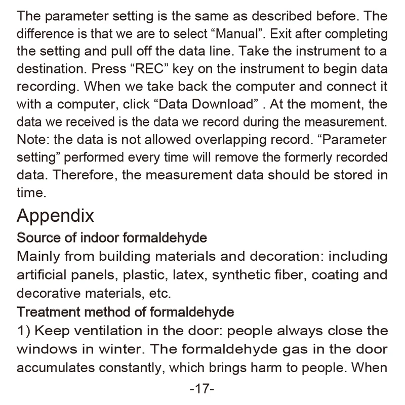 b8