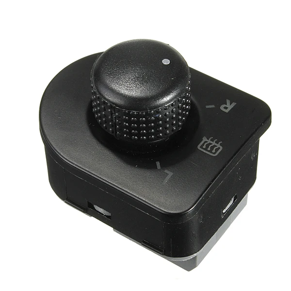 sale stick shift jetta for Passat 2006 MK4 Jetta 1998 Heat For GTI/R32 VW B5 Beetle Control Golf