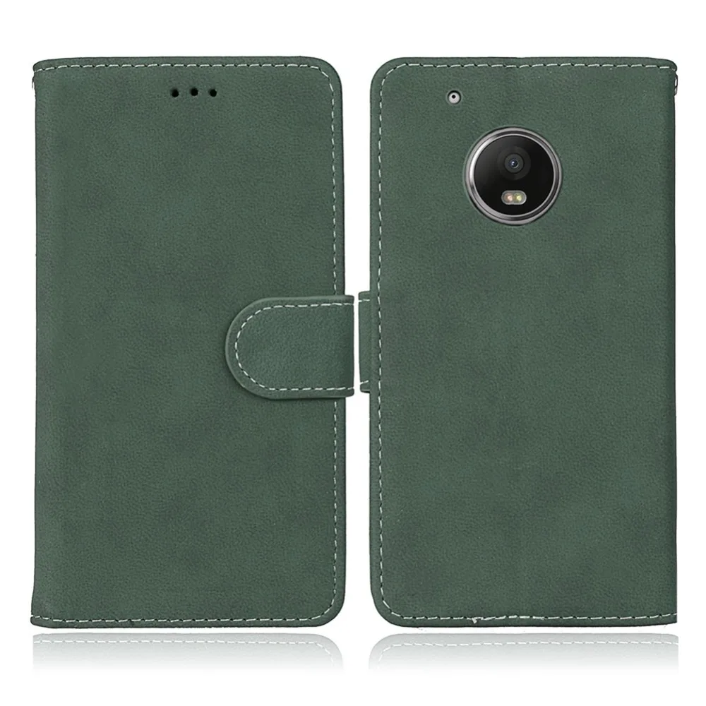 MOTO X 2017,G5 PLUS-#K-4 (2)