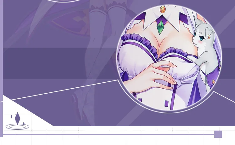 Emilia-long_09