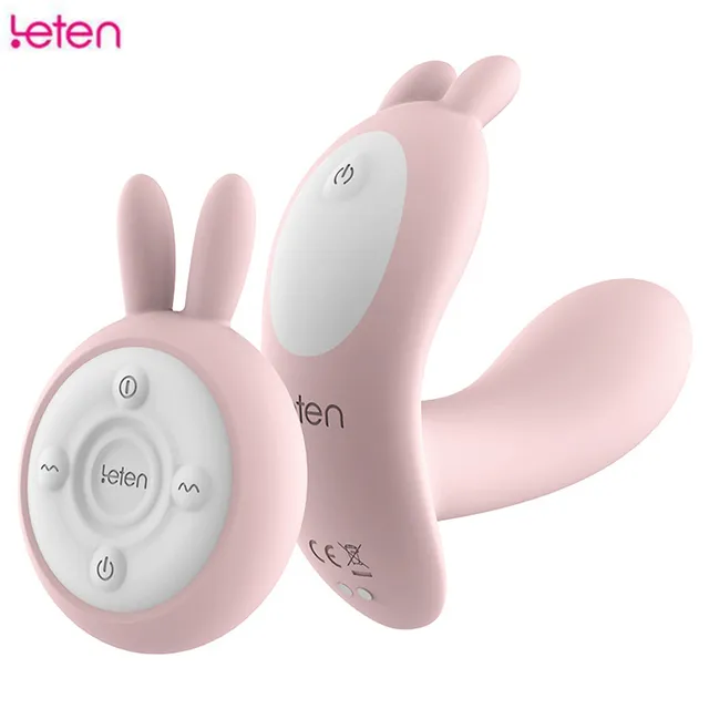 blue thai massage rabbit dildo blue thai massage rabbit dildo