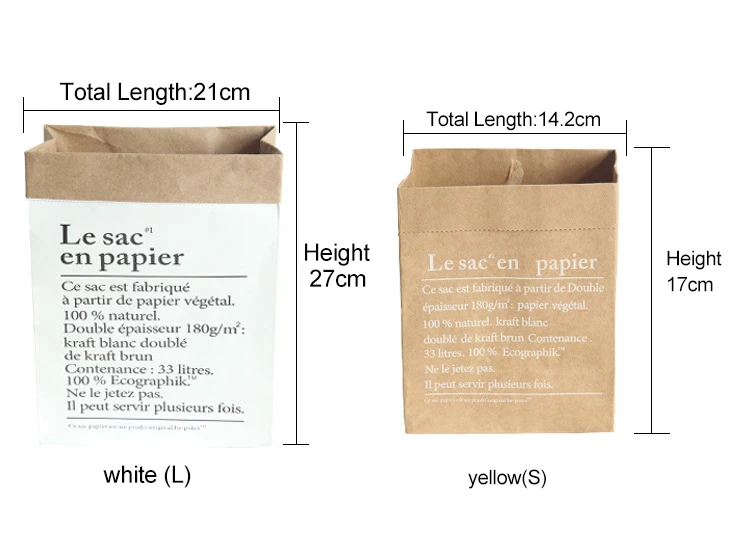 9487344311_1885843273