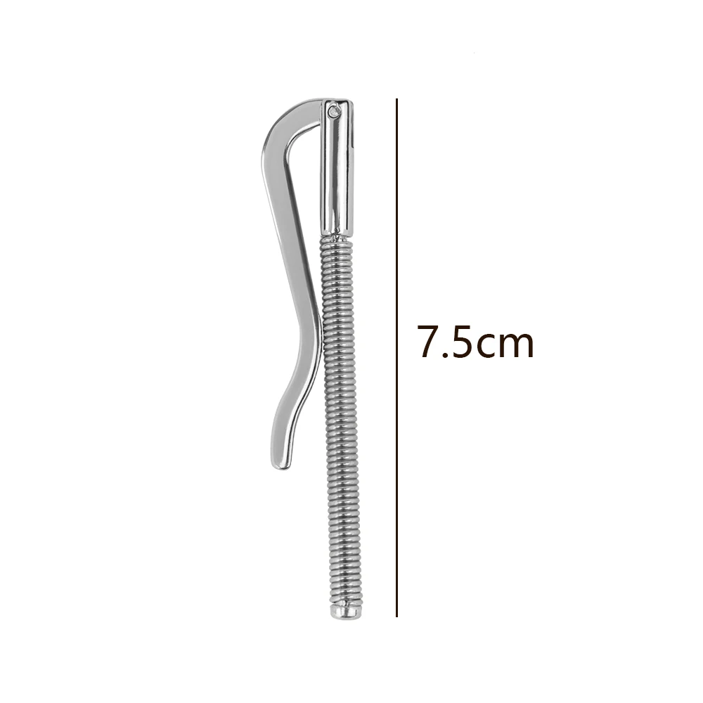 MVPB18B60-S-1