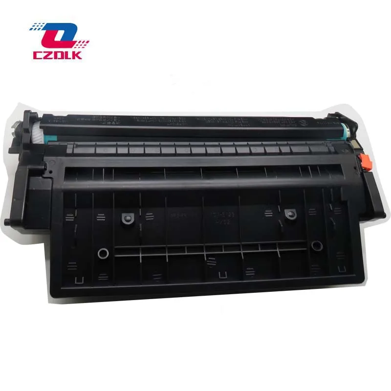 New compatible C-EXV40 Toner Cartridge for Canon IR1133