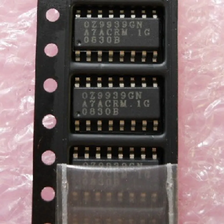 Oz9939gn - Accessories - AliExpress