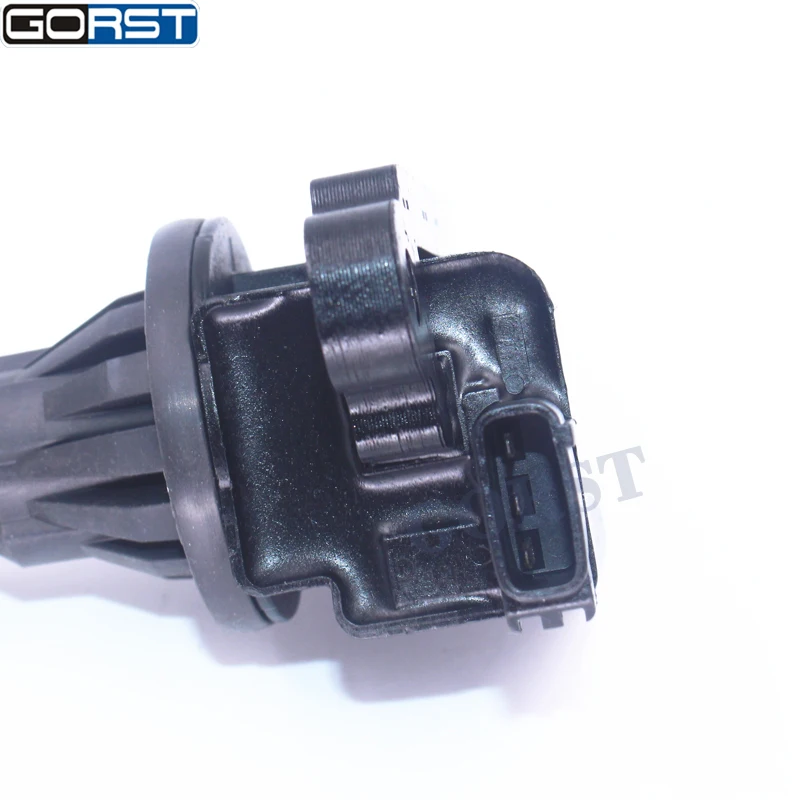 automobiles Ignition Coil 90048-52129,9004852129-6