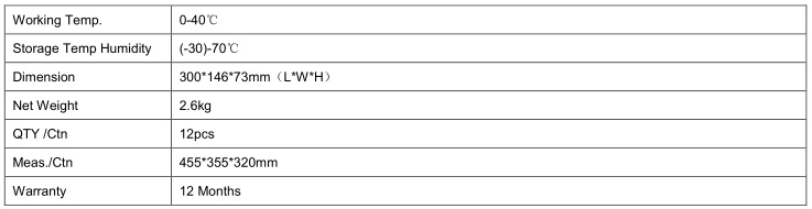inverter 5