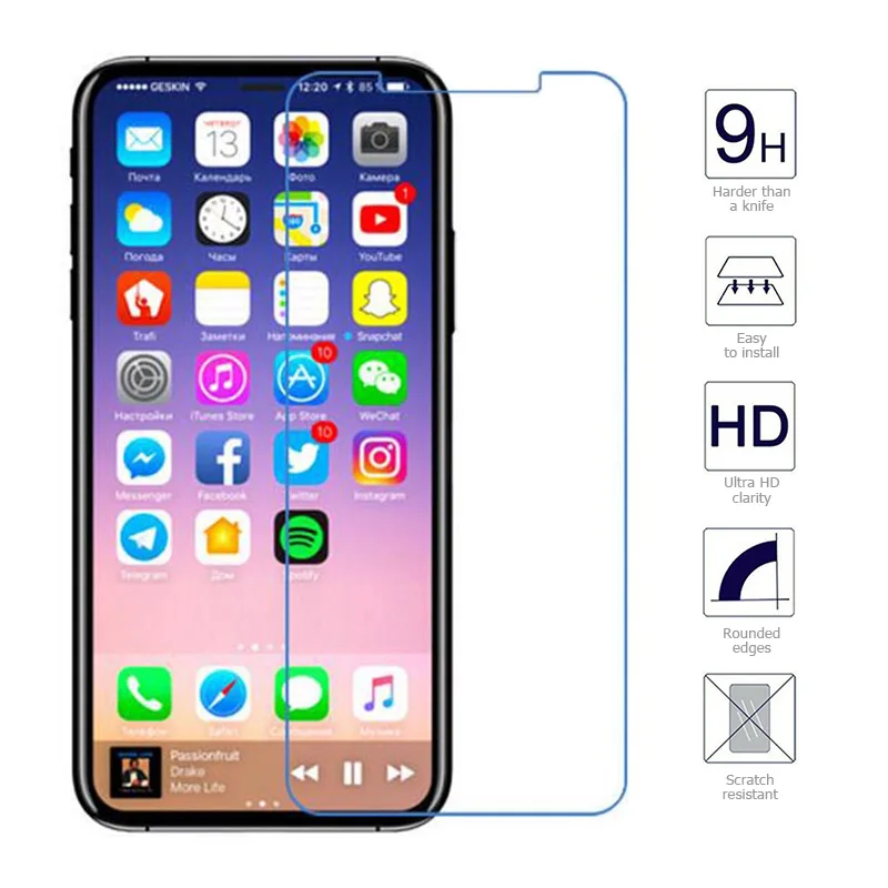 Tempered-glass-for-iPhone-8(1)