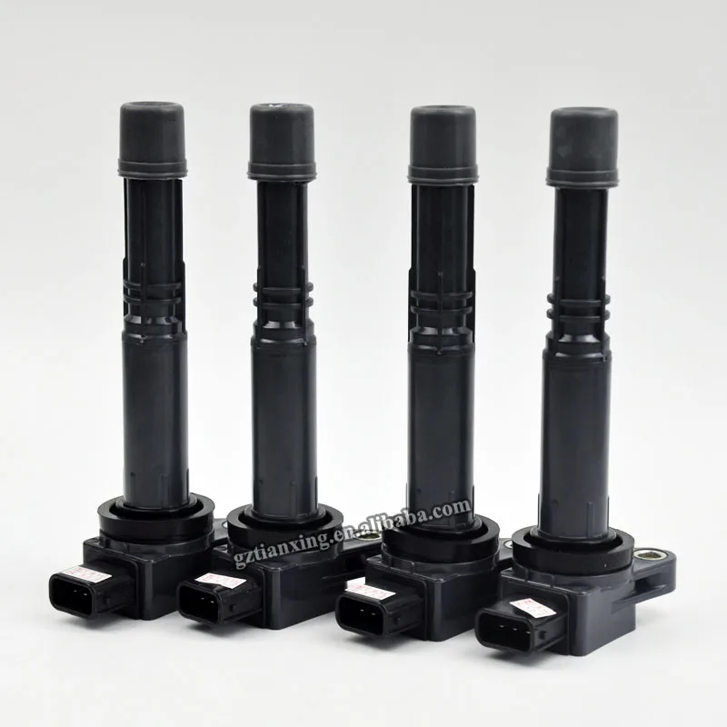 30520-PNA-007 (3)