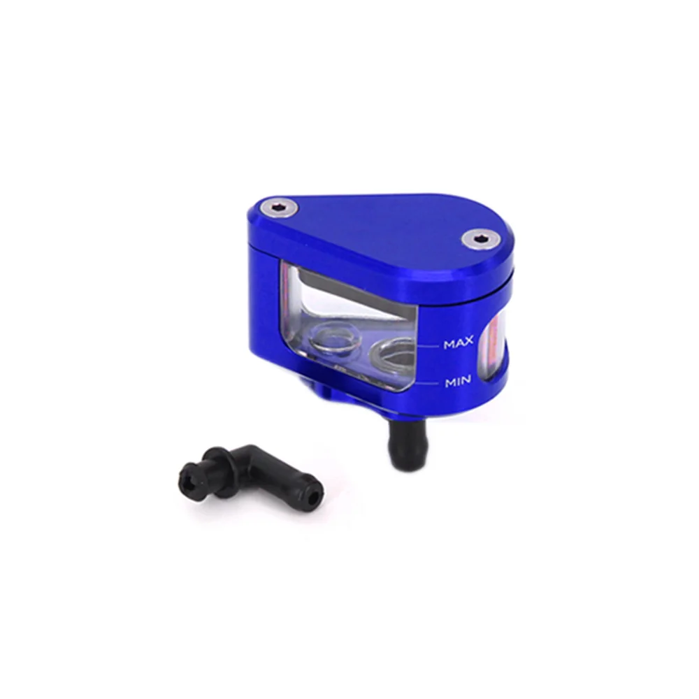 Подставка для муфты мотоцикла Suzuki GSXR 600 750 1000 SV650 SV 650 K3 K4 K5 K6 K7 K8 K9|front brake fluid reservoir|brake