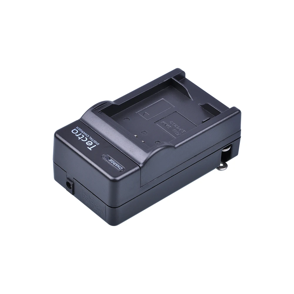 Автомобильное зарядное устройство Tectra + 2 шт. BP 1030 BP1030 батарея для Samsung NX200 NX210 NX300