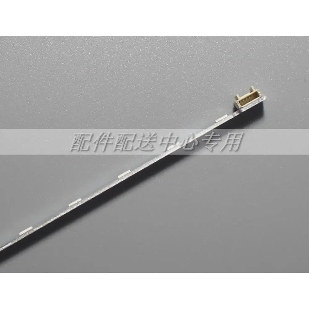 23.6 ġ LED Ʈ V236B1-LE2-TREM11 24E600E V236BJ1 24LB451B-PU UN24H4500AF 22MA31D 24MT47D /40D/45D UE24H4003AW