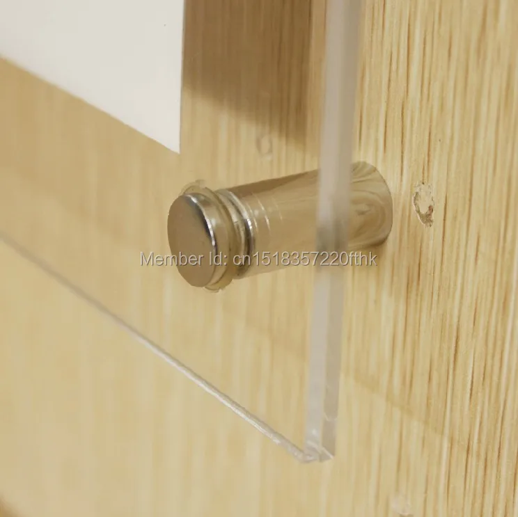 transparent-poster-frame