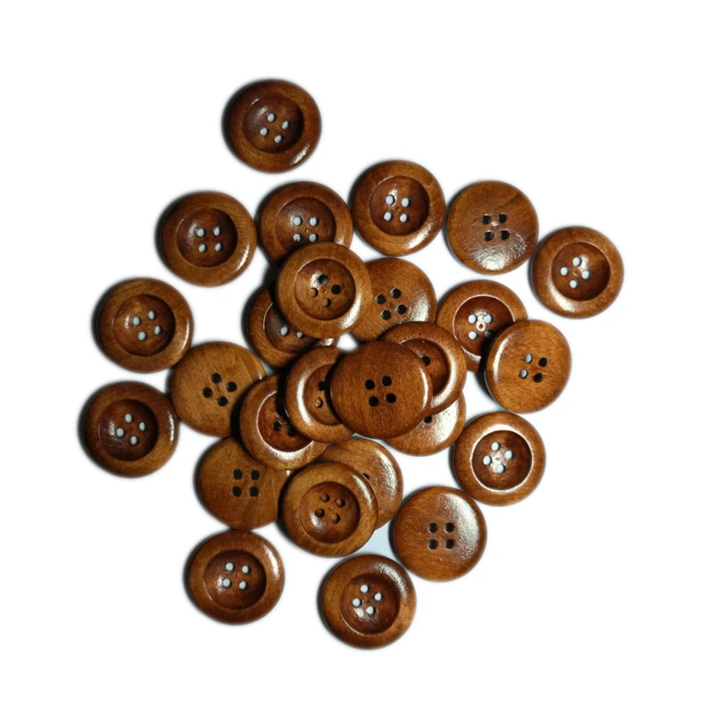 SZ060070160172RK-6