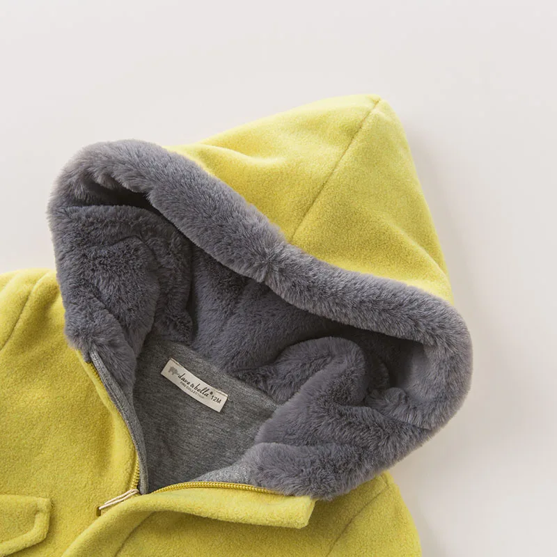 DB5975_0034_6Y3A4765