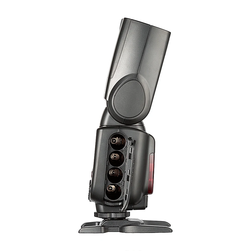 Godox TT600S For Sony Camera Flash (18)