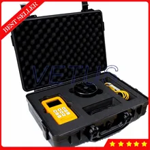 LM500 Цвет на тонкопленочных транзисторах на тонкоплёночных транзисторах Дисплей Портативный тестер твердости Leeb с интерфейсом USB измеритель твердости металла измерительный прибор Цифровой Твердомер