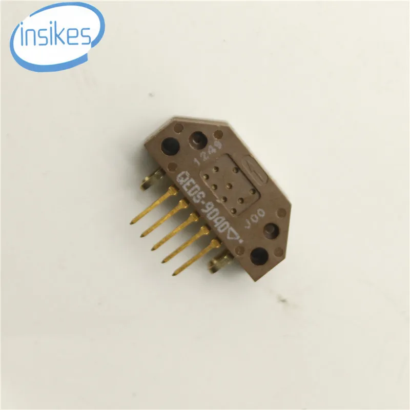 QEDS 9040 J00 # AVAGO Anwar датчик датчика|Запасные части| |