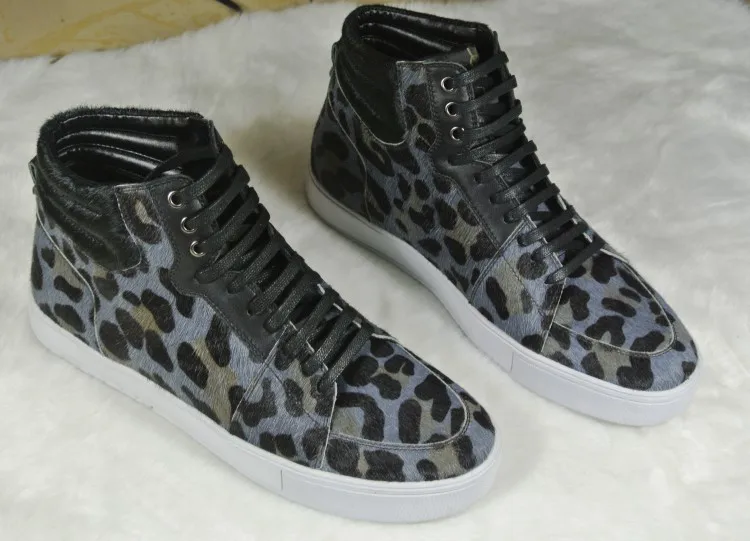 high cut rubber shoes for ladies