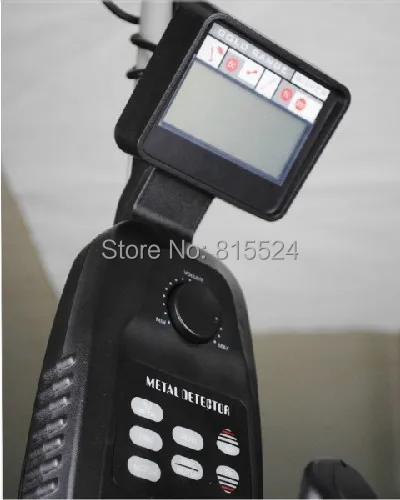 MD3500 5