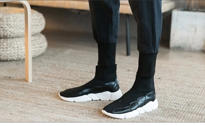 Jogger Pants Men  (14)