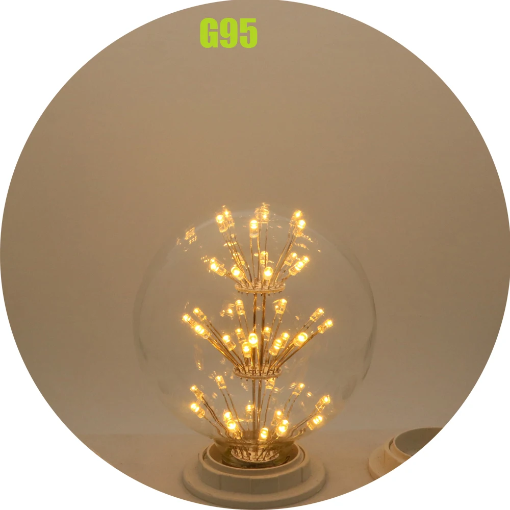 G95