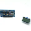1PCS Pure sine wave inverter driver board EGS002 