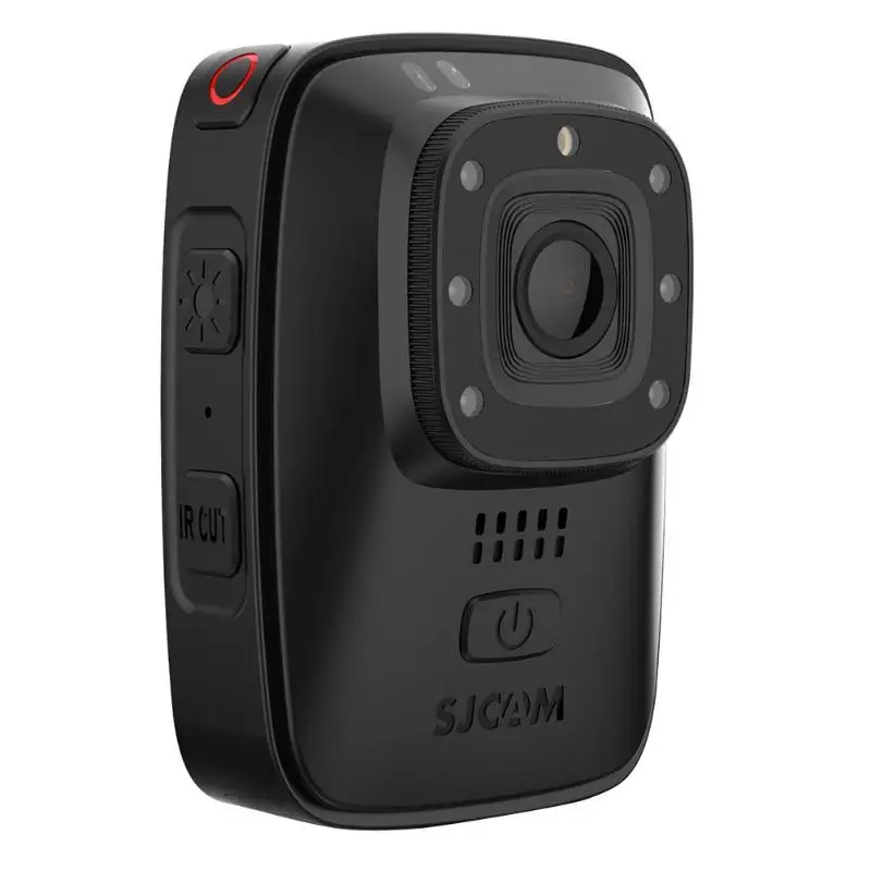 

SJCAM A10 Sport Action Camera 2Inch 150Degree Wide Angle Screen Camcorder Built-in microphone