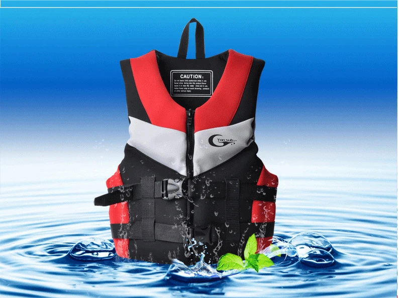 3745194956_724937944