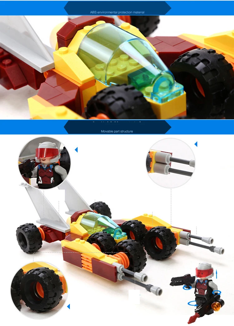 3135938984_303826300